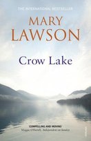Crow Lake Lawson Mary