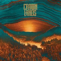 Crown Lands Crown Lands