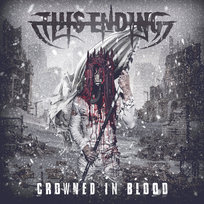 Crowned In Blood This Ending