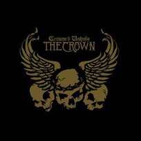 Crowned Unholy The Crown