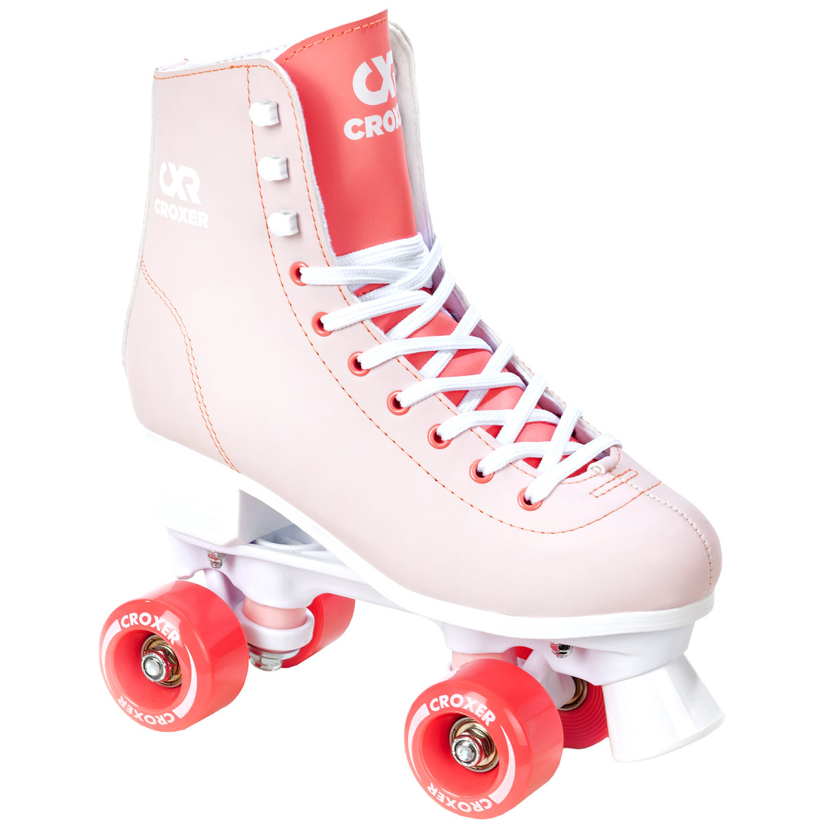 Powerslide Melrose Rolschaatsen van rolschaatsen