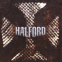 Crucible Halford
