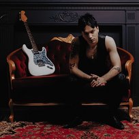 Cruel & Beautiful Eric Steckel, Charlie Edward