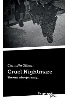 Cruel Nightmare - Gillmer Chantelle