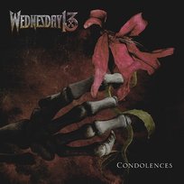 Cruel to You Wednesday 13