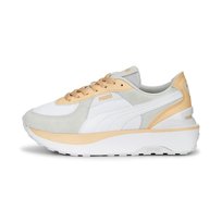 Cruise Rider NU Puma