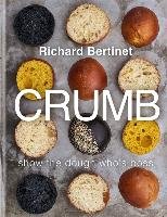 Crumb Bertinet Richard