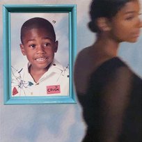 Crush DUCKWRTH