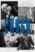 Crush Williams Nicole