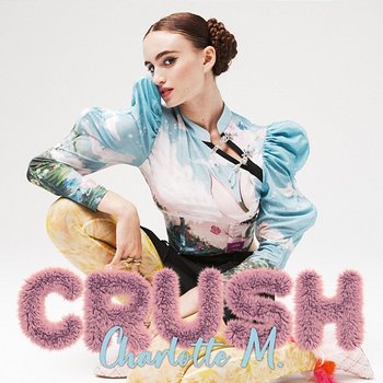 Crush - Charlotte M.