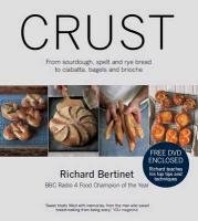 Crust Bertinet Richard