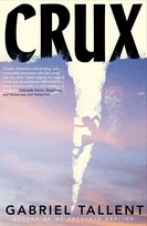Crux Tallent Gabriel