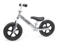 Cruzzee, rowerek biegowy