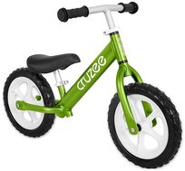 Cruzzee, rowerek biegowy