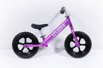 Cruzzee, rowerek biegowy