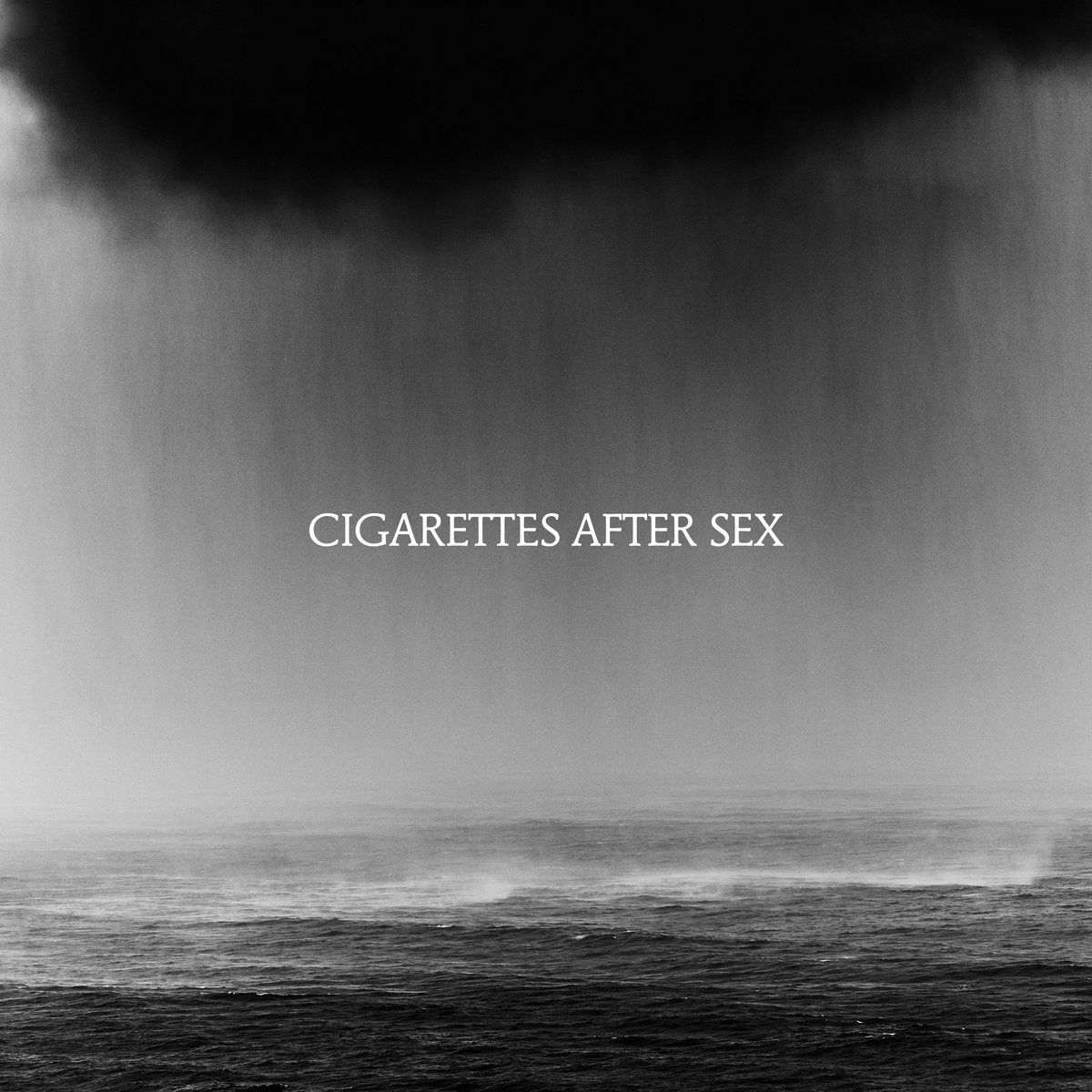 Cry Cigarettes After Sex Muzyka Sklep Empik Com