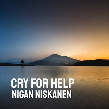 Cry for Help - Nigan Niskanen