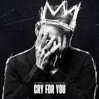 Cry For You @atutowy feat. Kalush Orchestra, Ochman