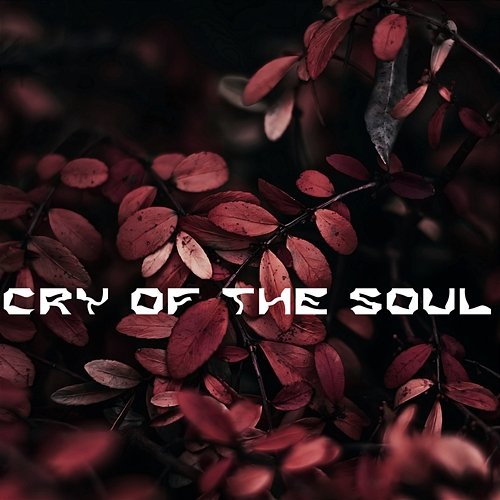 Cry of the Soul - Jose Ables | Muzyka, mp3 Sklep EMPIK.COM