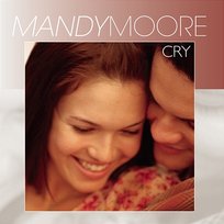 Cry Mandy Moore