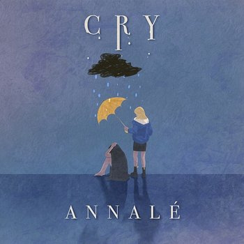 Cry - Annalé