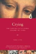 Crying - Lutz Tom