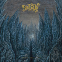 Cryonic Crevasse Cult Bog Body