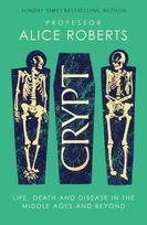 Crypt Roberts Alice