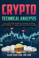 Crypto Technical Analysis Alan John