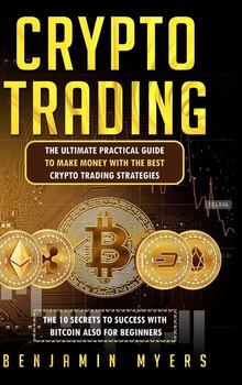 bitcoin trading secrets bitcoin baimės diagrama