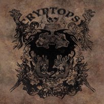 An Insatiable Violence - Cryptopsy | Muzyka Sklep EMPIK.COM