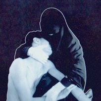 Crystal Castles III, płyta winylowa Crystal Castles