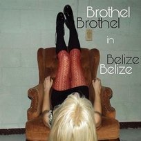 Crystal Castles - Kept (Rebuild) Brothel in Belize