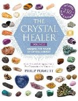 Crystal Healer: Volume 2 - Permutt Philip