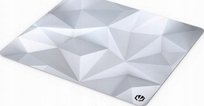 Crystal Onyx White L ENDORFY