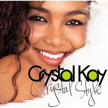 Crystal Style - Crystal Kay
