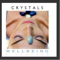 Crystals Various Artists