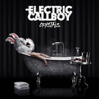 Crystals Electric Callboy