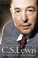 CS Lewis A Biography Green Roger Lancelyn