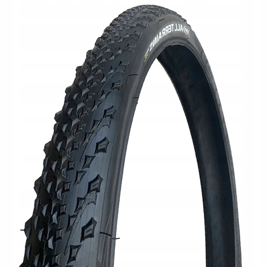 Pneumàtic CONTINENTAL CSE ROBUST SC20