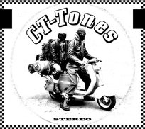 CT-Tones CT-Tones