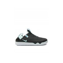CT1629001 Nike