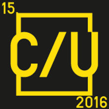 Festiwal Ciało/Umysł - KARNET (6 WYDARZEŃ)