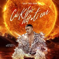 Cứ Khóc Hết Đi Em Cao Thái Sơn