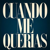 Cuando me querias La Luny Salce