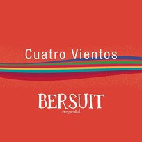 Cuatro Vientos Bersuit Vergarabat