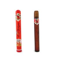 cuba cuba city - las vegas for women woda perfumowana 35 ml    