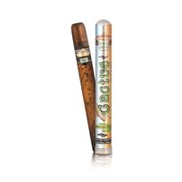cuba cactus woda toaletowa 35 ml     