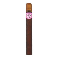 cuba copacabana for women woda perfumowana 35 ml    