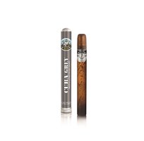cuba cuba grey woda toaletowa 35 ml    